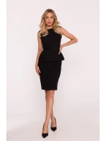 Denné šaty model 219914 Stylove Denné šaty model 219914 Stylove