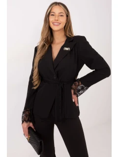 Bunda model 222803 Taliansko Moda