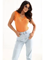 Top model 228893 Italy Moda Top model 228893 Italy Moda