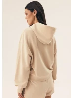 Dámska mikina Esotiq 42400