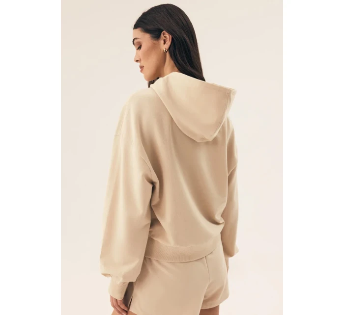 Dámska mikina Esotiq 42400