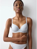 Body Make-up Soft Touch WP EX - Pearl Grey - TRIUMPH Pearl Grey - TRIUMPH Body Make-up Soft Touch WP EX - Pearl Grey - TRIUMPH Pearl Grey - TRIUMPH