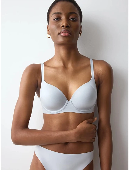 Body Make-up Soft Touch WP EX - Pearl Grey - TRIUMPH Pearl Grey - TRIUMPH