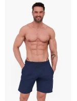 Cornette 883/01 S-2XL pánske pyžamové šortky