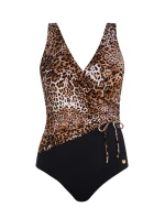 Plavky Self S 1069V1ZA9 Zambia 9