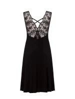 Košeľa Mefemi Petra KM29 S-2XL Košeľa Mefemi Petra KM29 S-2XL