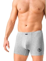 Boxerky Key MXH 614 B26 M–2XL Boxerky Key MXH 614 B26 M–2XL