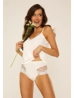 De Lafense Iness 530 nohavičky M-2XL