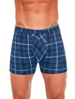 Boxerky Cornette Prime 904/84 M-2XL