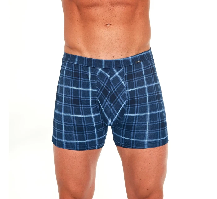 Boxerky Cornette Prime 904/84 M-2XL Boxerky Cornette Prime 904/84 M-2XL