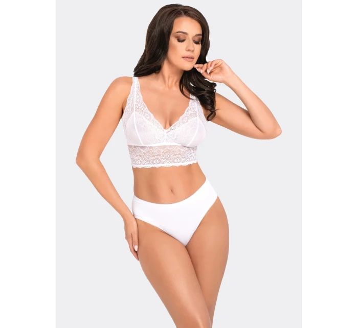 Nohavičky Babell BBL 195 S-XL