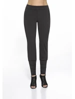 Fitness legíny Athena pants model 2243677 - Bas Bleu