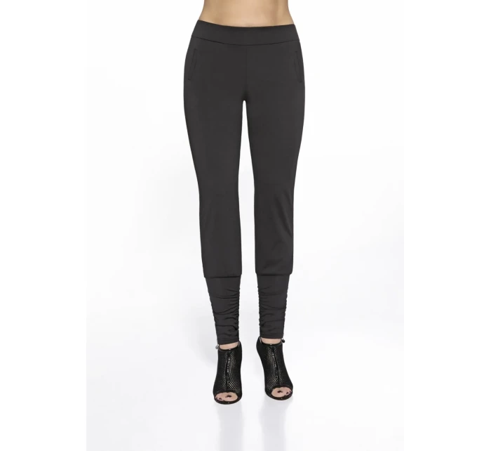 Fitness legíny Athena pants model 2243677 - Bas Bleu