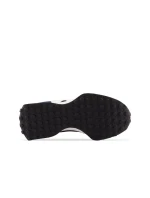 Boty Jr model 21461968 - New Balance Boty Jr model 21461968 - New Balance