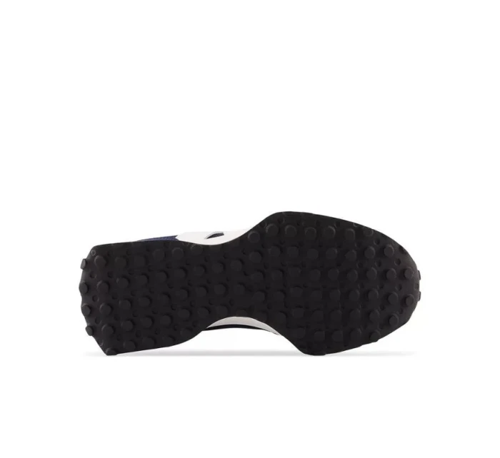 Boty Jr model 21461968 - New Balance Boty Jr model 21461968 - New Balance