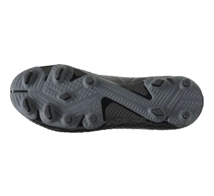 Puma Future 7 Pro FG/AG Jr 107728 02