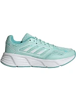 Dámska bežecká obuv adidas Galaxy Star W IF5404