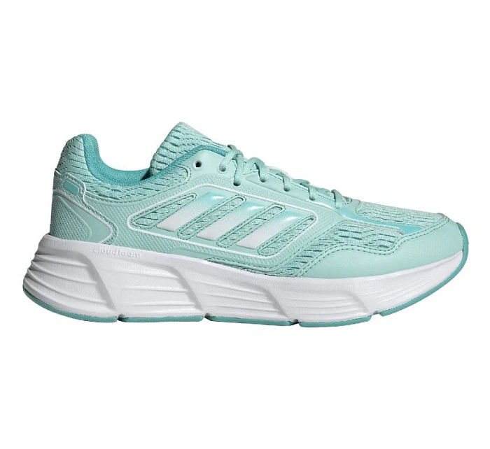 Dámska bežecká obuv adidas Galaxy Star W IF5404