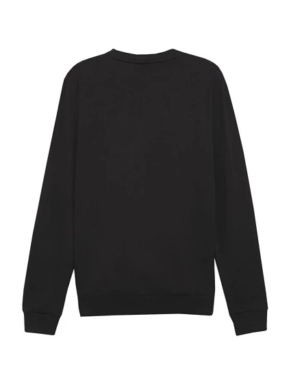 Team Goal Casuals Crew Neck Sweatshirt M model 19645664 03 pánské - Puma
