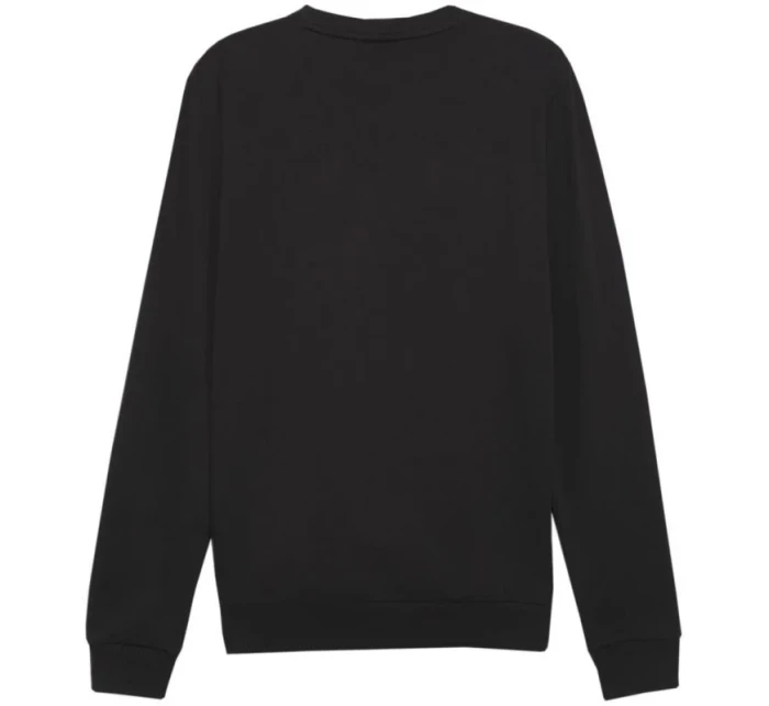 Team Goal Casuals Crew Neck Sweatshirt M model 19645664 03 pánské - Puma