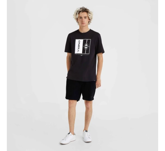 O'Neill Mix & Match Palm T-Shirt M 92800613909