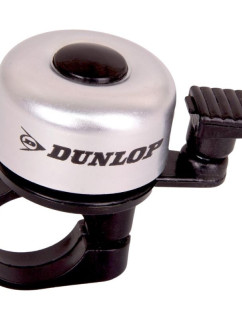 na kolo  35 mm model 20110351 - Dunlop