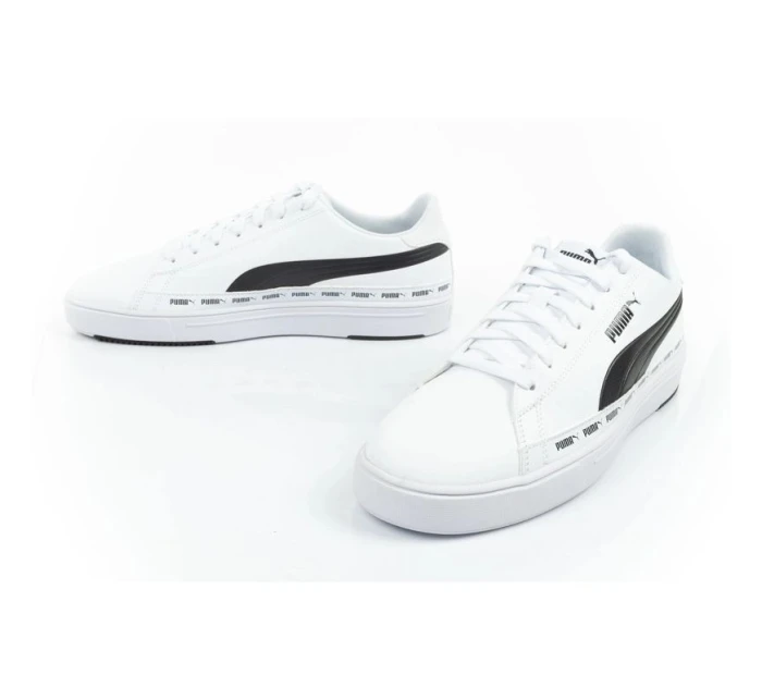 Boty  Pro M 01 model 20216443 - Puma