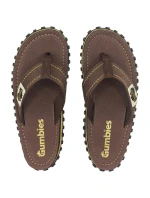 Žabky Gumbies Islander Classic M GU-FFISL122