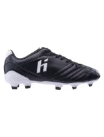 Ag M model 21120951 - Huari