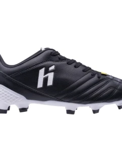 Ag M model 21120951 - Huari