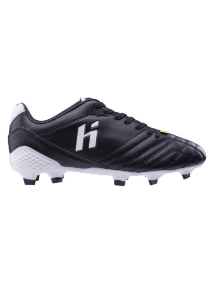 Huari Segredo Ag M zástrčky 92800596619