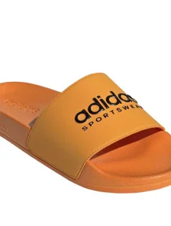 Adidas Adilette Žabky do sprchy II0015