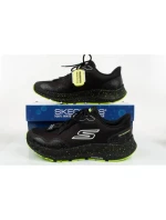 Športová obuv Skechers Go Run M 220874/BKLM Športová obuv Skechers Go Run M 220874/BKLM