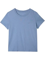 Tričko W model 21426034 32S dámské - 4F Tričko W model 21426034 32S dámské - 4F