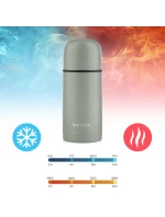 Termoska Meteor 750 ml 17247