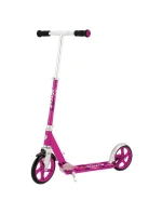 Kolobežka Razor A5 Lux 13073064 (ružová)