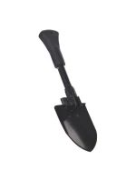 Skladacia lopata GERBER Gorge