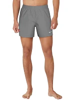 Plavecké šortky Nike Essential 5 M NESSF560 051