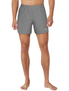 Plavecké šortky Essential 5 M model 21183876 - NIKE