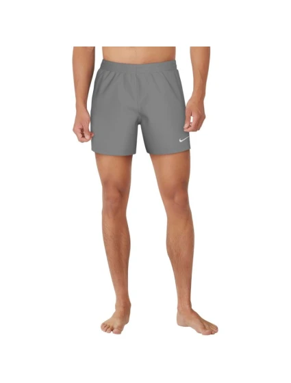 Plavecké šortky Nike Essential 5 M NESSF560 051