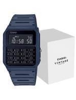 Hodinky model 21804475 + krabice - CASIO Hodinky model 21804475 + krabice - CASIO