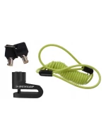 NA Z BLACK model 21832247 - Dunlop NA Z BLACK model 21832247 - Dunlop