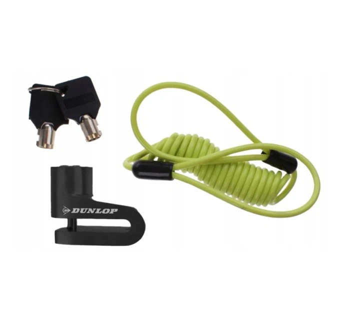 NA Z BLACK model 21832247 - Dunlop NA Z BLACK model 21832247 - Dunlop