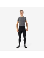 Cyklistické nohavice Rogelli b/s ESSENTIAL XL