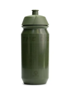 Rogelli ENJOY fľaša 500ml zelená