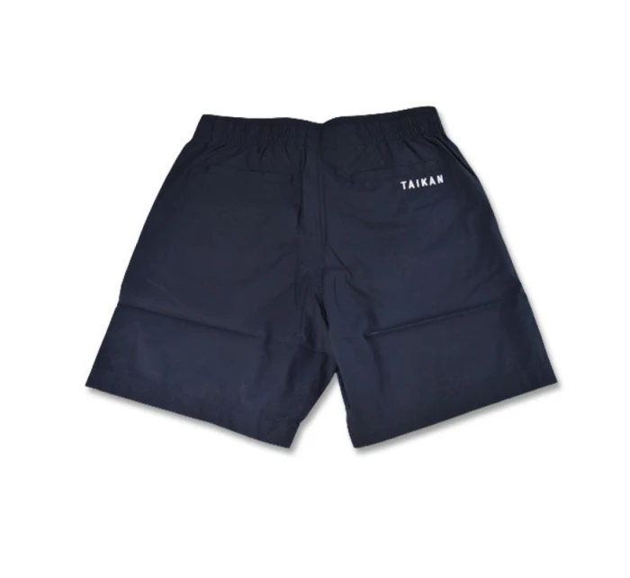 Classic Shorts Black - model 21930329 Classic Shorts Black - model 21930329