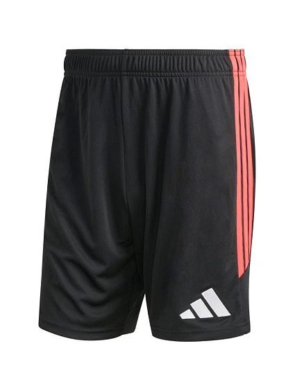 Pánské šortky Tiro 26 League model 22055647 - ADIDAS