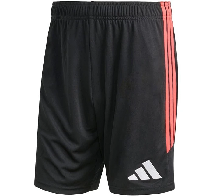 Pánske šortky adidas Tiro 26 League black/red KA8776
