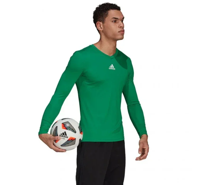 Pánské tričko Team Base M model 16032779 - ADIDAS Pánské tričko Team Base M model 16032779 - ADIDAS