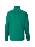 Detský tréning TeamRise Poly Jr 657393 05 - Puma Detský tréning TeamRise Poly Jr 657393 05 - Puma